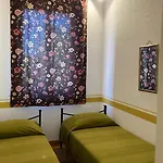Monti Del Sole Sweet Viterbo Apartamento