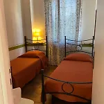 Monti Del Sole Sweet Viterbo Apartamento *