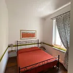 Monti Del Sole Sweet Viterbo Apartamento
