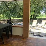 Monti Del Sole Sweet Viterbo Apartamento *