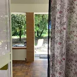 Apartamento Monti Del Sole Sweet Viterbo *
