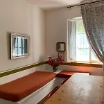 Monti Del Sole Sweet Viterbo Apartamento *