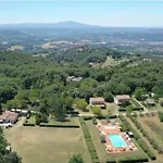Monti Del Sole Sweet Viterbo Narni