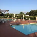 Monti Del Sole Sweet Viterbo Apartamento Narni