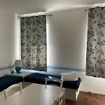 Apartamento Monti Del Sole Sweet Viterbo Narni
