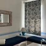 Monti Del Sole Sweet Viterbo Apartamento *