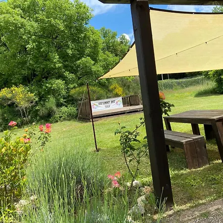 Monti Del Sole Διαμέρισμα