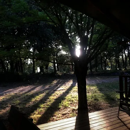 Monti Del Sole