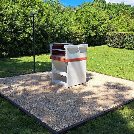 Monti Del Sole Apartament *