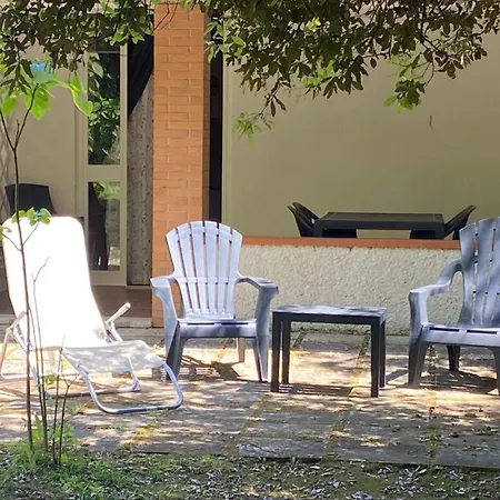 Monti Del Sole Νάρνη