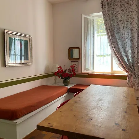 Monti Del Sole * Narni