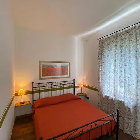 Monti Del Sole Διαμέρισμα