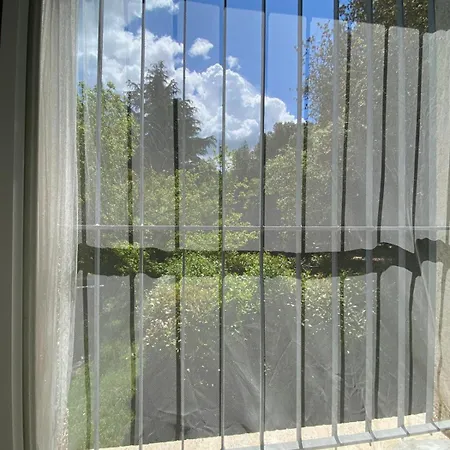 Monti Del Sole Apartament *