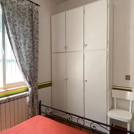 Monti Del Sole Νάρνη