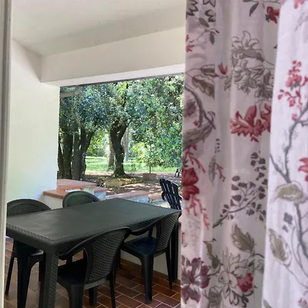 Appartamento Monti Del Sole Narni