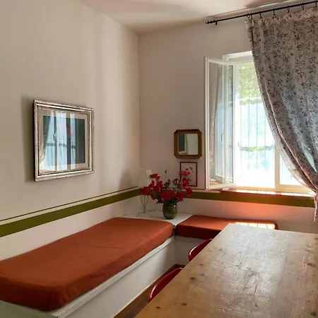 Monti Del Sole Appartamento *