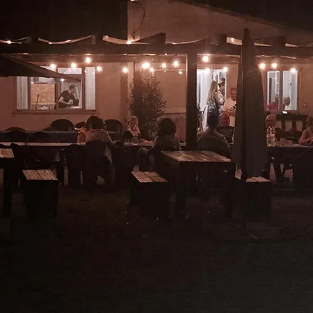 Monti Del Sole * Narni