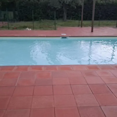 Monti Del Sole * Narni