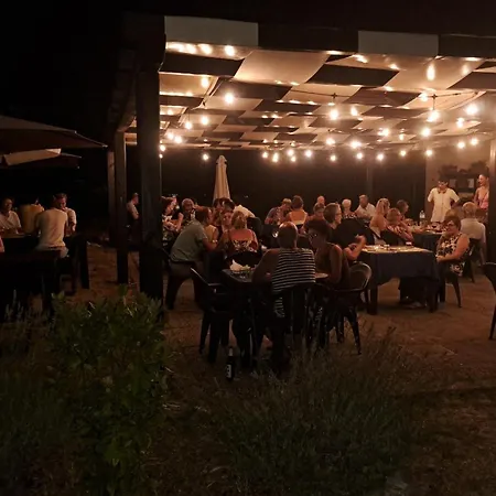 Appartamento Monti Del Sole Narni