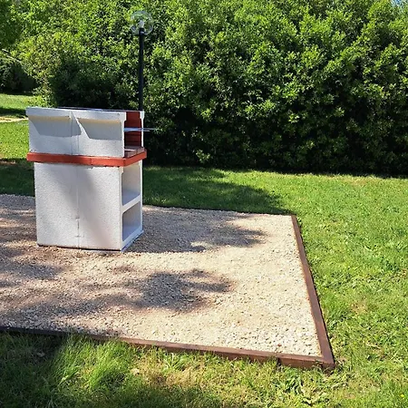 Monti Del Sole Appartamento Narni