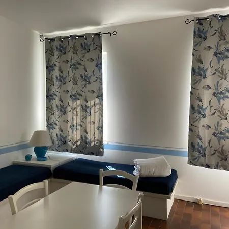 Appartamento Monti Del Sole Narni