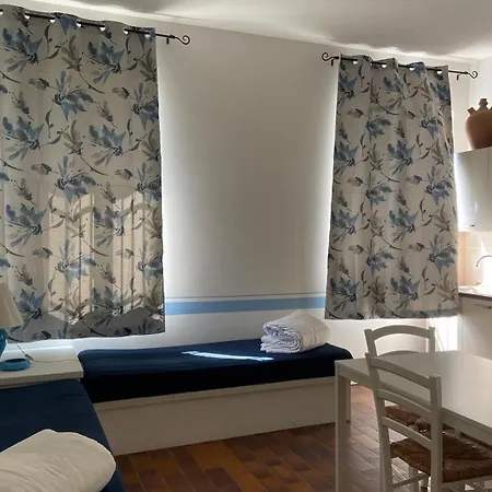 Monti Del Sole * Narni