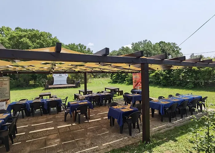 Apartamento Monti Del Sole Narni