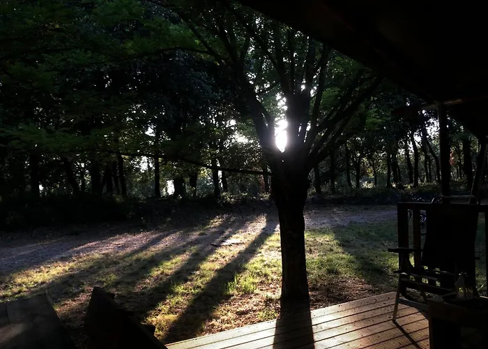 Apartamento Monti Del Sole