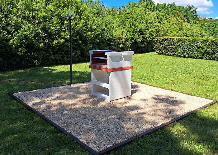 Monti Del Sole * Narni