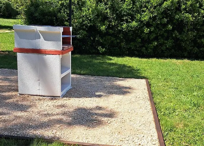 Monti Del Sole Apartament Narni