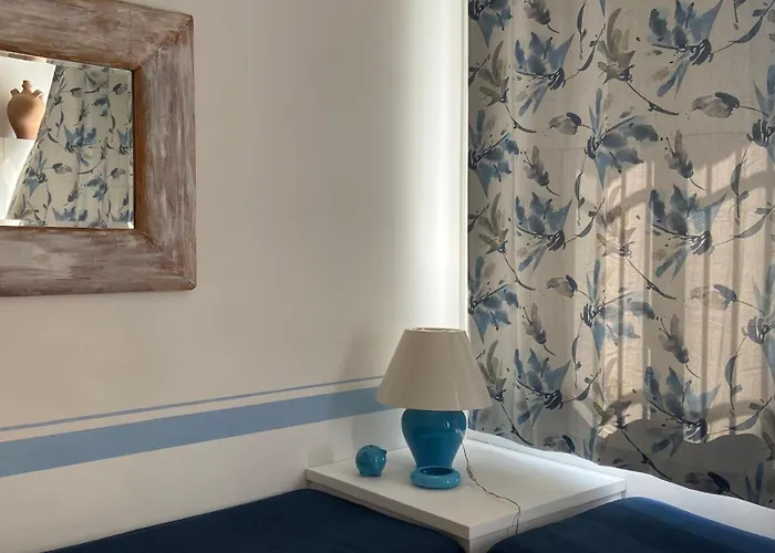 Monti Del Sole Narni