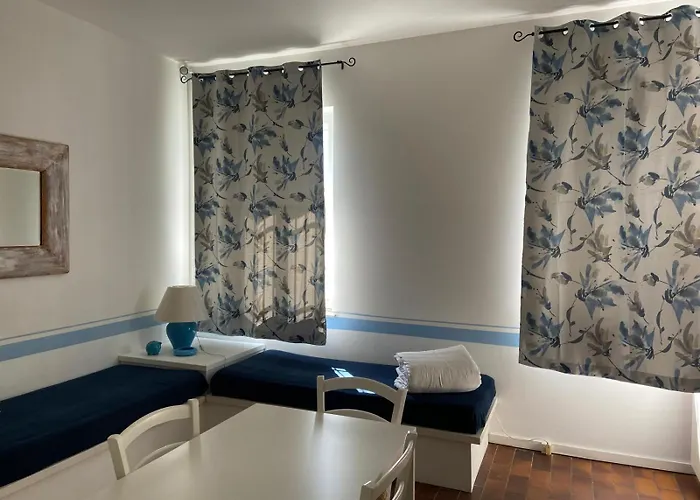 Apartamento Monti Del Sole Narni