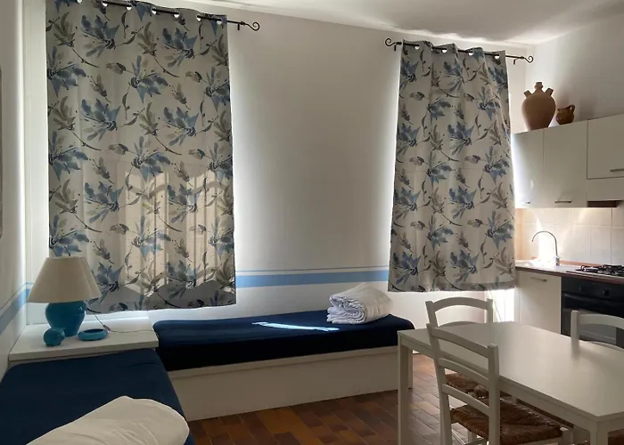 Monti Del Sole * Narni